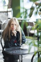 Kajsa Ekis Ekman