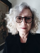 Carol Lefevre