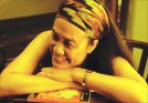 Merlinda Bobis