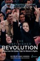 The Unfinished Revolution